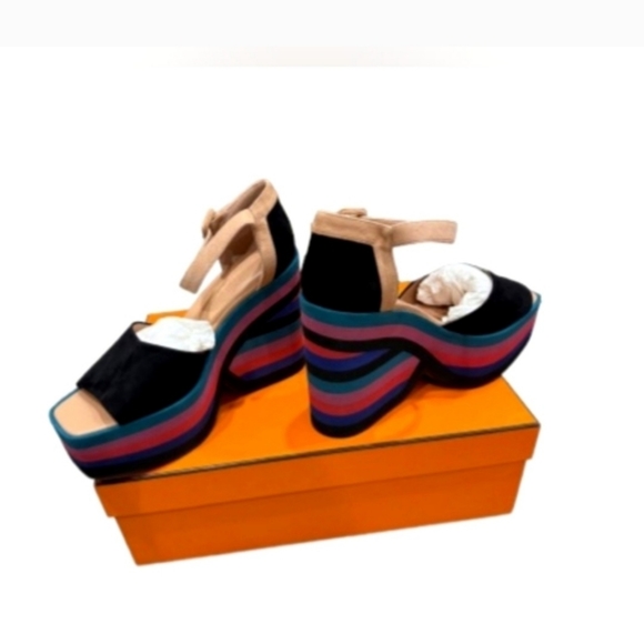 Like to be notified - Picture 12 of 17